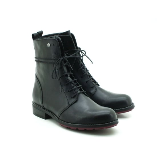 Wolky Veterschoenen - Image 3