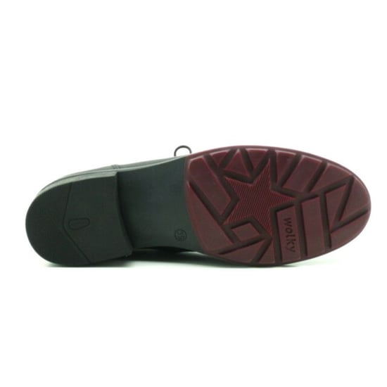 Wolky Veterschoenen - Image 4