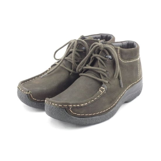 Wolky Veterschoenen - Image 3