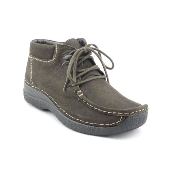 Wolky Veterschoenen - Image 4
