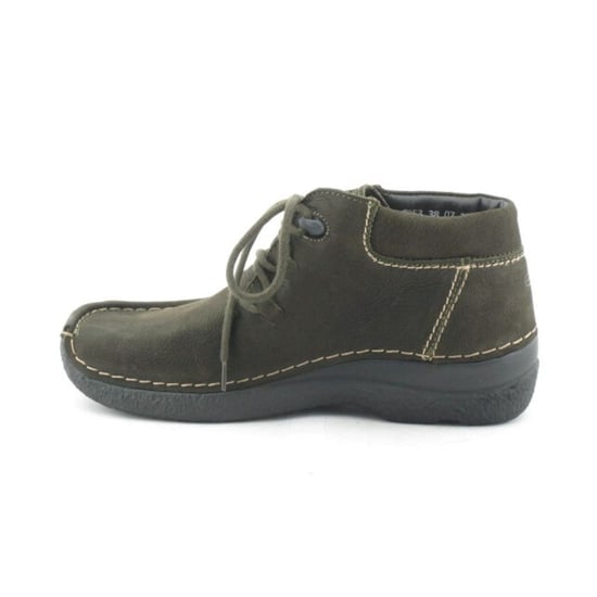 Wolky Veterschoenen - Image 5