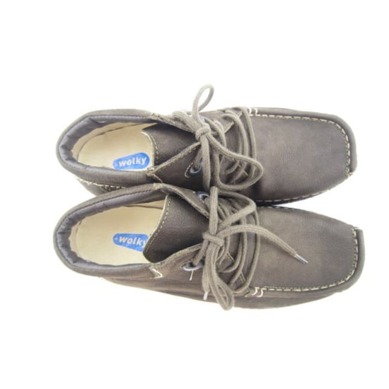 Wolky Veterschoenen - Image 6
