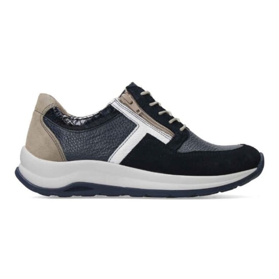Wolky Veterschoenen - Image 1