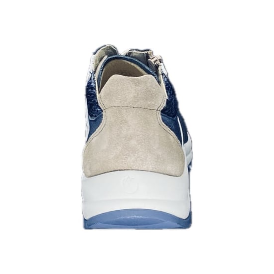 Wolky Veterschoenen - Image 2
