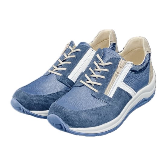Wolky Veterschoenen - Image 3