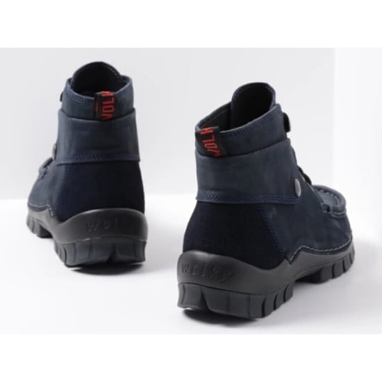 Wolky Veterschoenen - Image 4