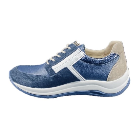 Wolky Veterschoenen - Image 4