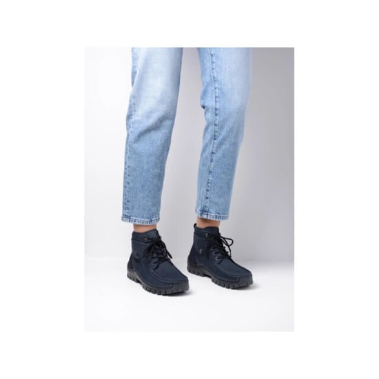 Wolky Veterschoenen - Image 5