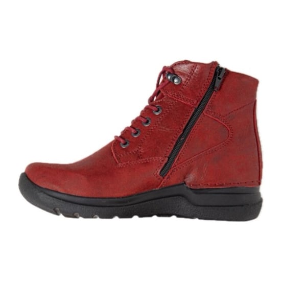 Wolky Veterschoenen - Image 2