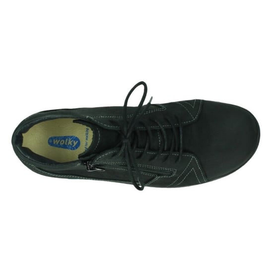 Wolky Veterschoenen - Image 4