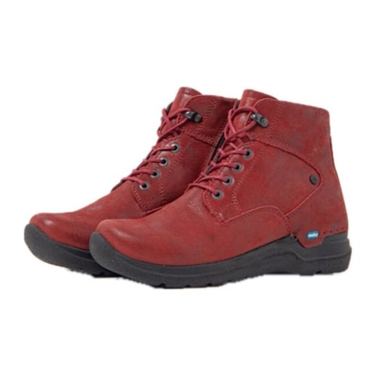 Wolky Veterschoenen - Image 3
