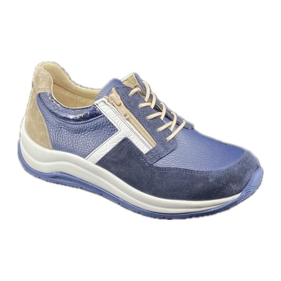 Wolky Veterschoenen - Image 6