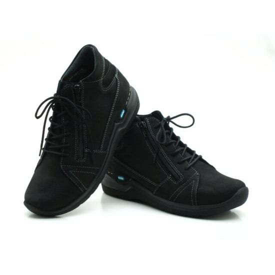 Wolky Veterschoenen - Image 5
