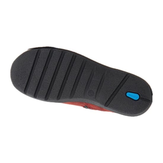 Wolky Veterschoenen - Image 4