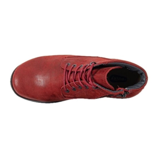 Wolky Veterschoenen - Image 5