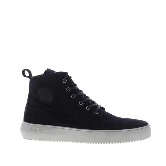 Blackstone Boot 108633 - Image 2