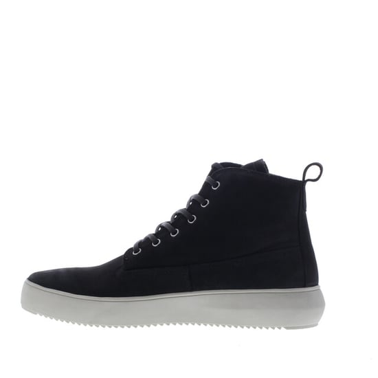 Blackstone Boot 108633 - Image 3
