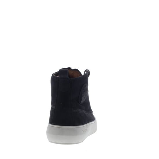 Blackstone Boot 108633 - Image 4