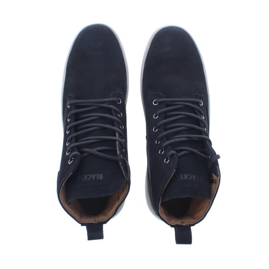 Blackstone Boot 108633 - Image 5