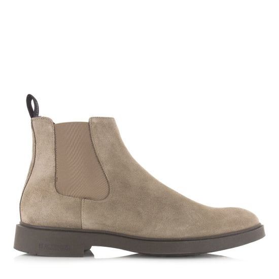 Blackstone Wg81 dodo chelsea boots heren - Image 2