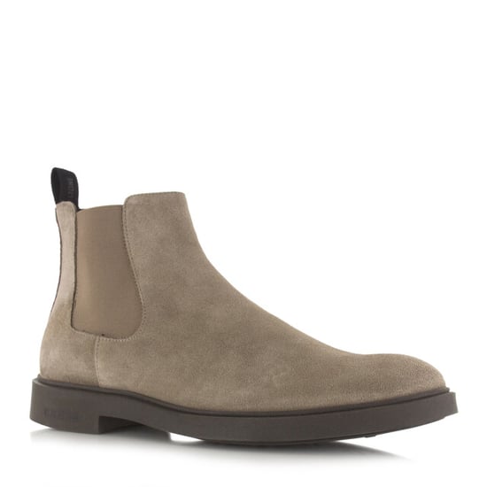 Blackstone Wg81 dodo chelsea boots heren - Image 3