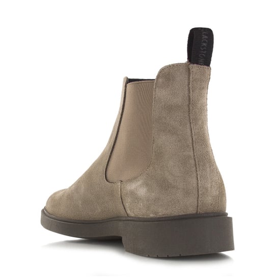 Blackstone Wg81 dodo chelsea boots heren - Image 4