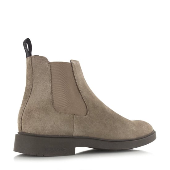 Blackstone Wg81 dodo chelsea boots heren - Image 5