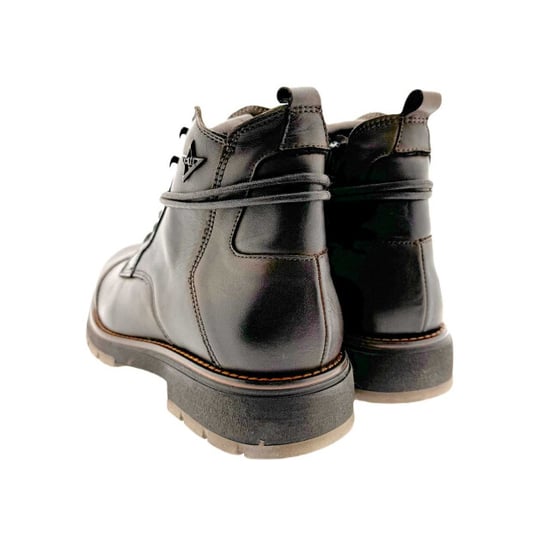 Cetti C1329 boots - Image 4