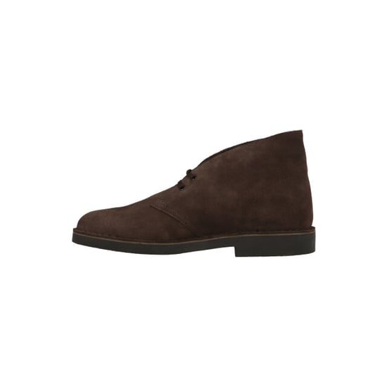 Clarks Original Desert boot 26166784 donker - Image 2