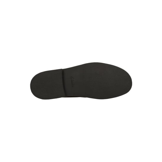 Clarks Original Desert boot 26166784 donker - Image 5