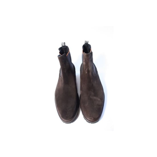 Floris van Bommel Sfm-60018 boots sportief - Image 3