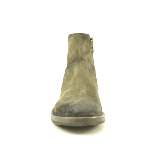 Giorgio 6742301 - Image 2