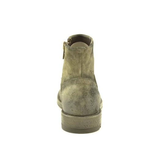 Giorgio 6742301 - Image 4