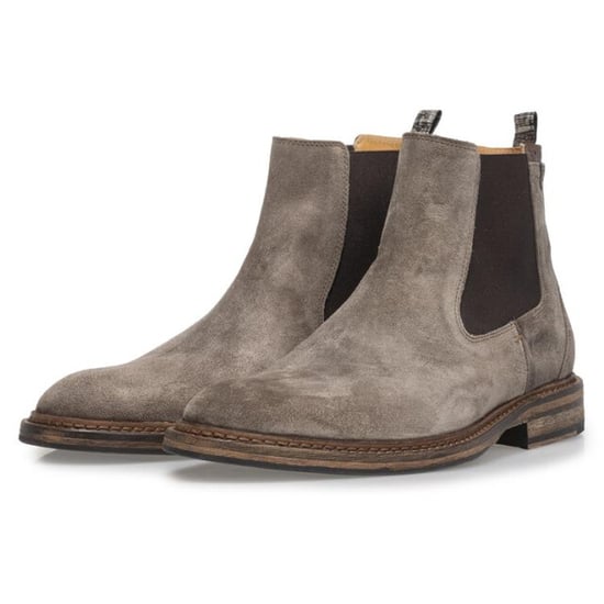 Floris van Bommel Sfm-60048 - Image 3