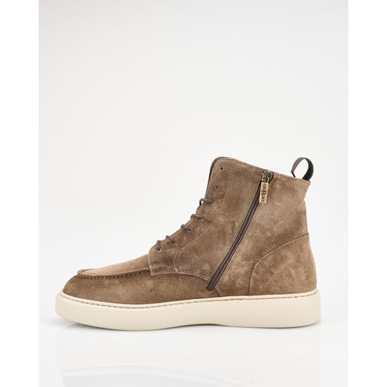 Giorgio Boots - Image 2