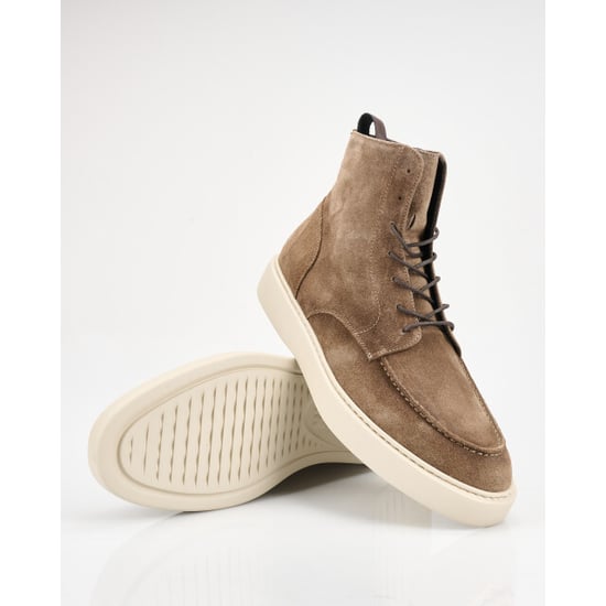 Giorgio Boots - Image 3