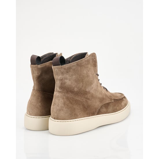Giorgio Boots - Image 4