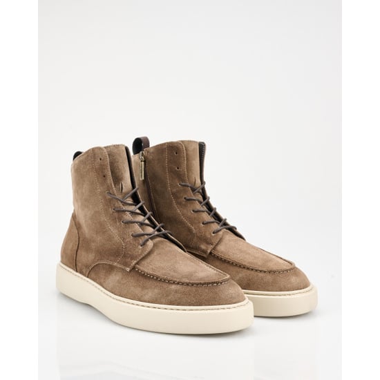 Giorgio Boots - Image 5
