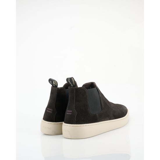 Greve Boots - Image 2