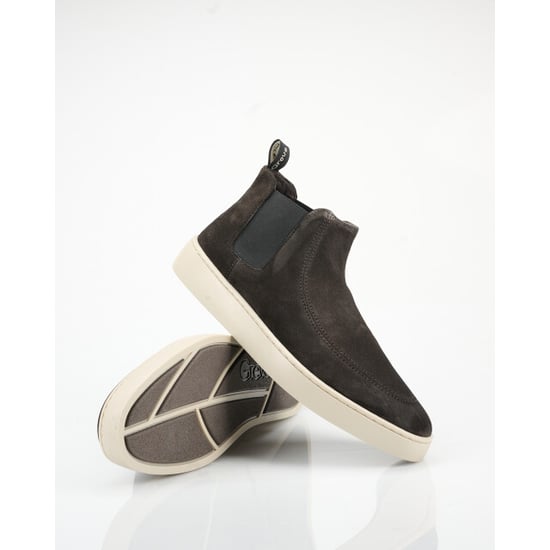 Greve Boots - Image 3