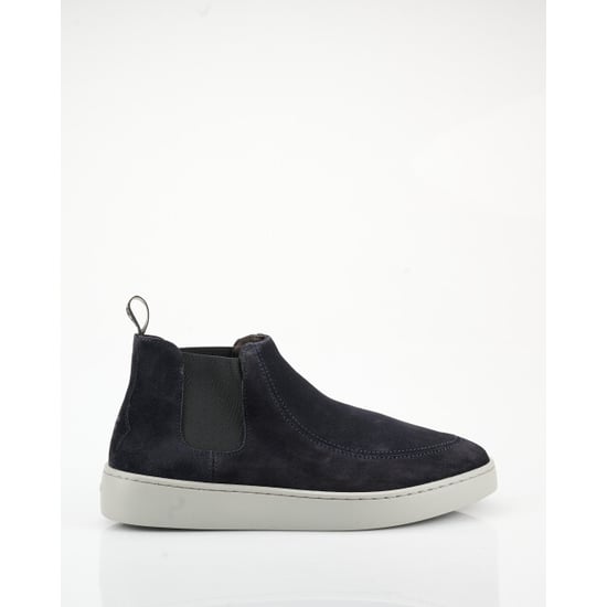 Greve Boots - Image 1