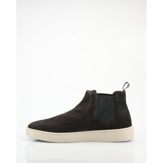 Greve Boots - Image 4