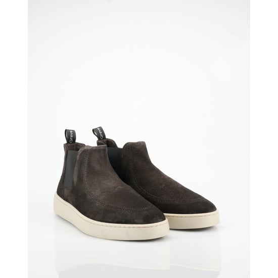 Greve Boots - Image 5