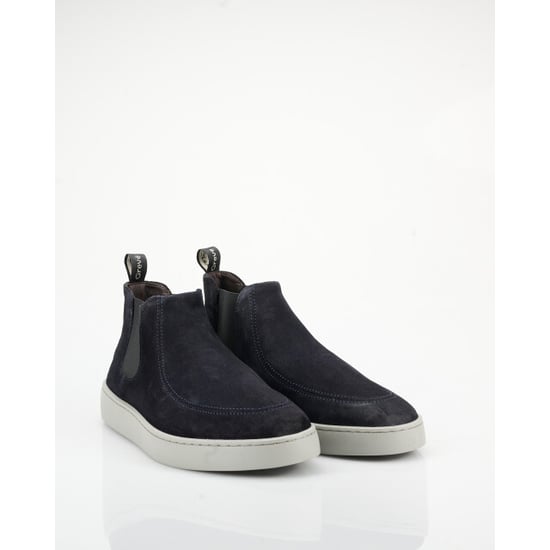 Greve Boots - Image 3