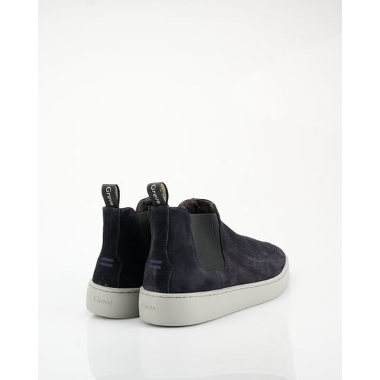 Greve Boots - Image 4