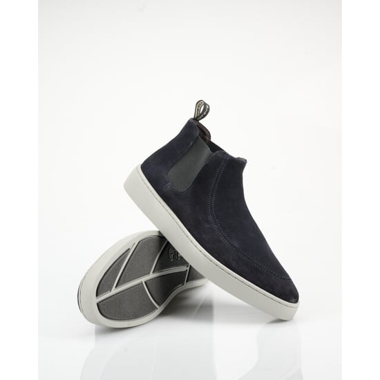 Greve Boots - Image 5