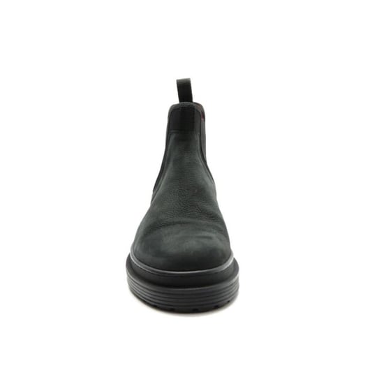 Greve 5726.05 - Image 3