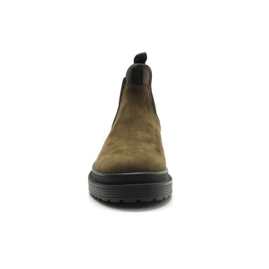 Greve 5726.06 - Image 3