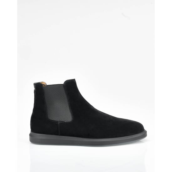 Magnanni Boots - Image 1