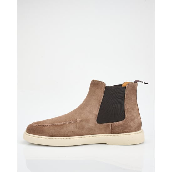 Magnanni Boots - Image 2